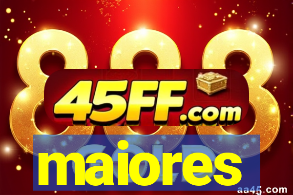 maiores investimentos do futebol brasileiro 2019